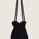 Posse - DEAN PURSE