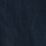 Faithfull - Corbiere Vest Navy - Final Sale
