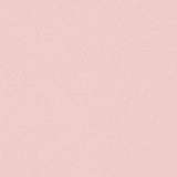 Faithfull - Sol Bikini Top Blush