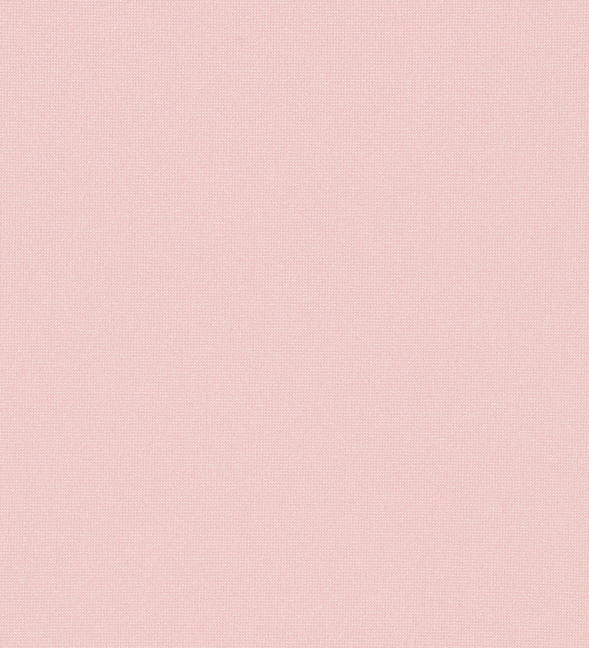 Faithfull - Sol Bikini Top Blush