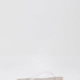 Christopher Esber - Jo Flip Flop