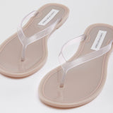 Christopher Esber - Jo Flip Flop
