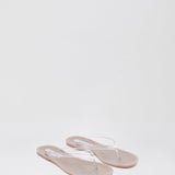 Christopher Esber - Jo Flip Flop
