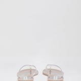 Christopher Esber - Jo Flip Flop