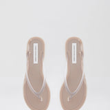Christopher Esber - Jo Flip Flop