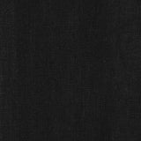 Posse - OLIVIA BLOUSE - BLACK