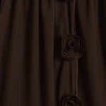 Posse - CYNTHIA BLOUSE