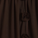 Posse - CYNTHIA BLOUSE