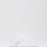 Christopher Esber - Billi T-Bar Flat