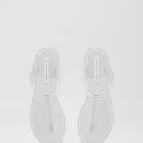 Christopher Esber - Billi T-Bar Flat