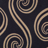 Faithfull - Aina Top Juanita Swirl Indigo