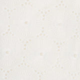 Faithfull - Rosella Playsuit Dolce Broderie White