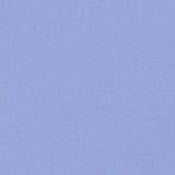 Faithfull - Andez Bikini Bottom Soft Blue - Final Sale
