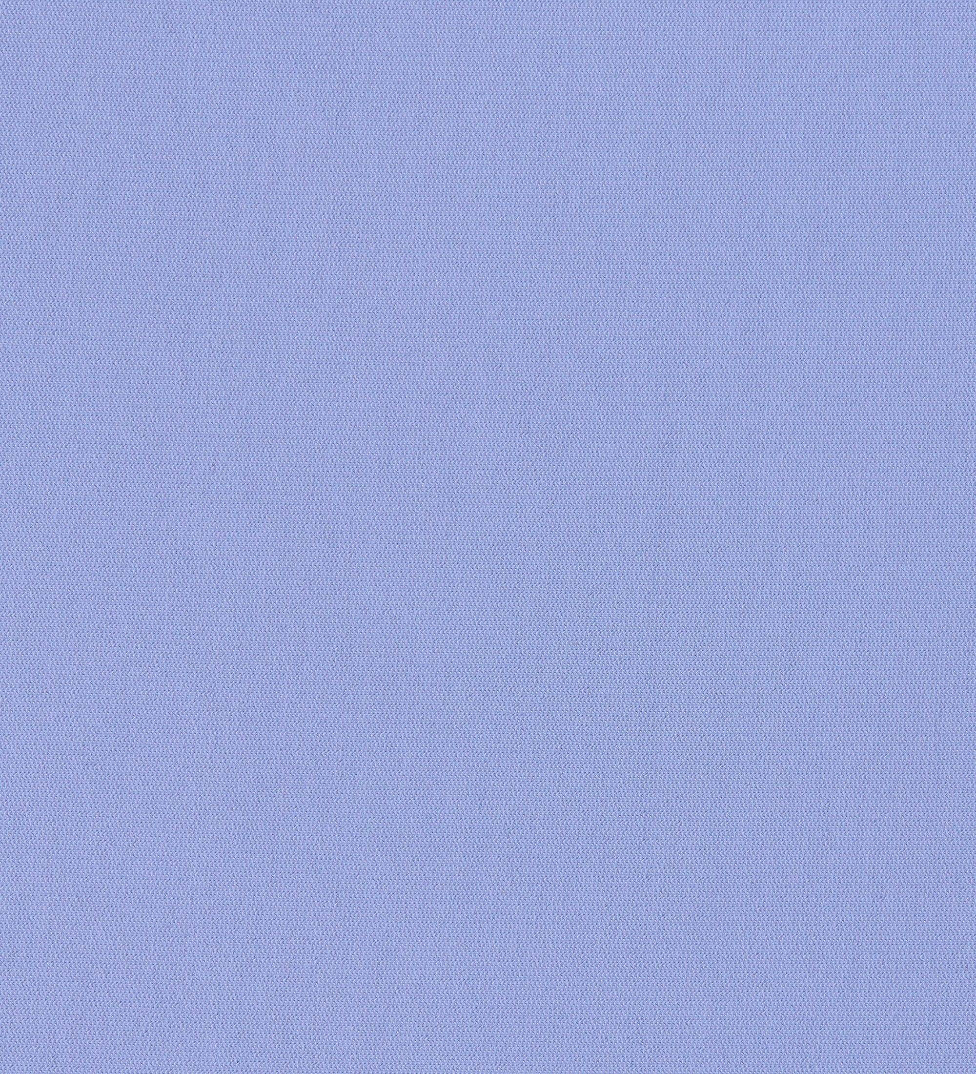 Faithfull - Andez Bikini Bottom Soft Blue - Final Sale