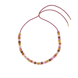 Faithfull - Giraldi Necklace