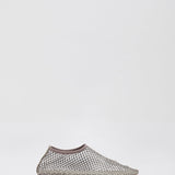 Christopher Esber - Minette Flat