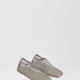 Christopher Esber - Minette Flat