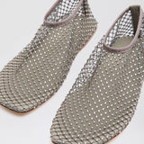 Christopher Esber - Minette Flat