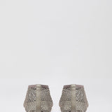 Christopher Esber - Minette Flat