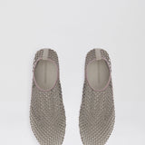 Christopher Esber - Minette Flat