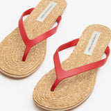 Christopher Esber - Palma Flip Flop