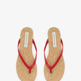 Christopher Esber - Palma Flip Flop