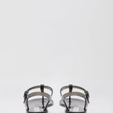 Christopher Esber - Billi T-Bar Flat