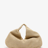 Christopher Esber - Deia Raffia Tote