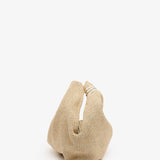 Christopher Esber - Deia Raffia Tote