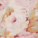 Faithfull - Murano Midi Dress Giardino