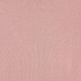 Faithfull - Leandra T - Shirt Faded Pink