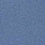 Faithfull - Andez Bikini Bottom Sapphire