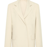 Faithfull - Lena Blazer Beige