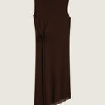 Posse - CYNTHIA DRESS
