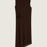 Posse - CYNTHIA DRESS