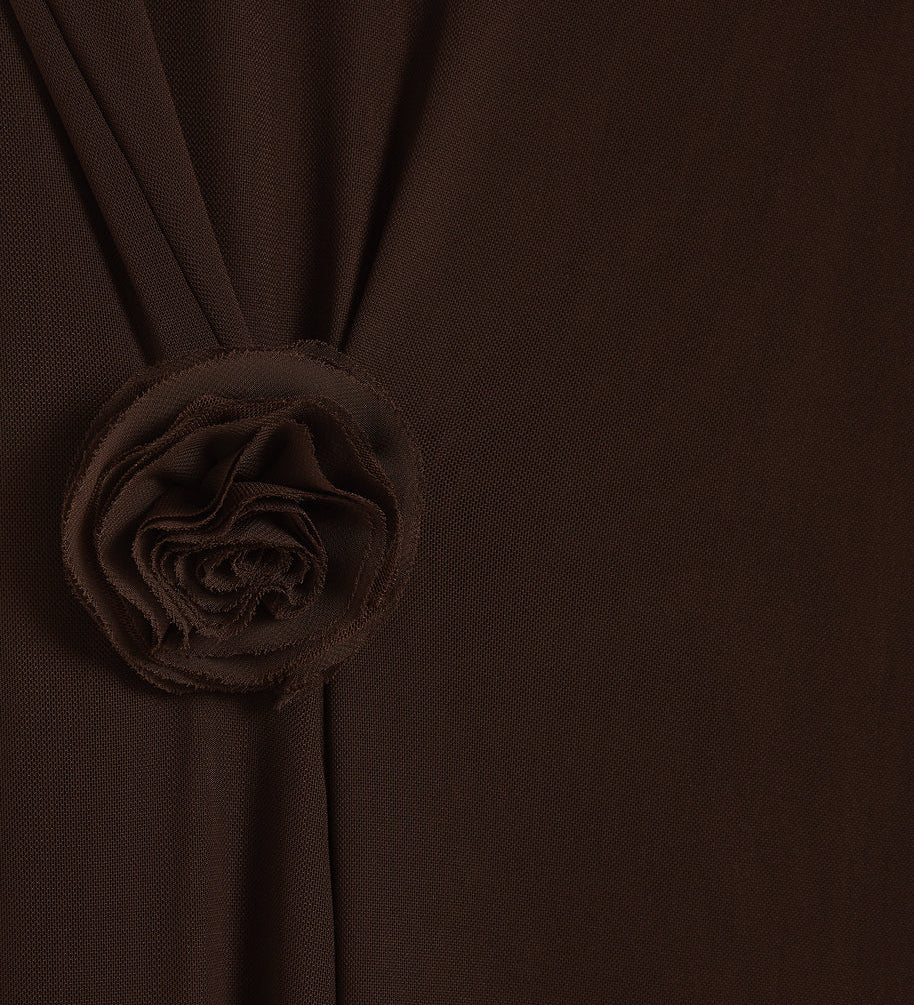 Posse - CYNTHIA DRESS