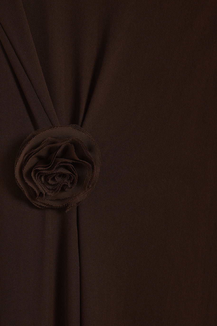 Posse - CYNTHIA DRESS