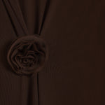 Posse - CYNTHIA DRESS