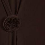 Posse - CYNTHIA DRESS