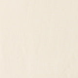 Faithfull - Lenza Trouser Beige - Final Sale