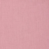 Faithfull - Marga Mini Dress Dusty Mauve