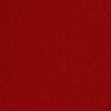 Faithfull - Esterel Bikini Bottom Scarlet