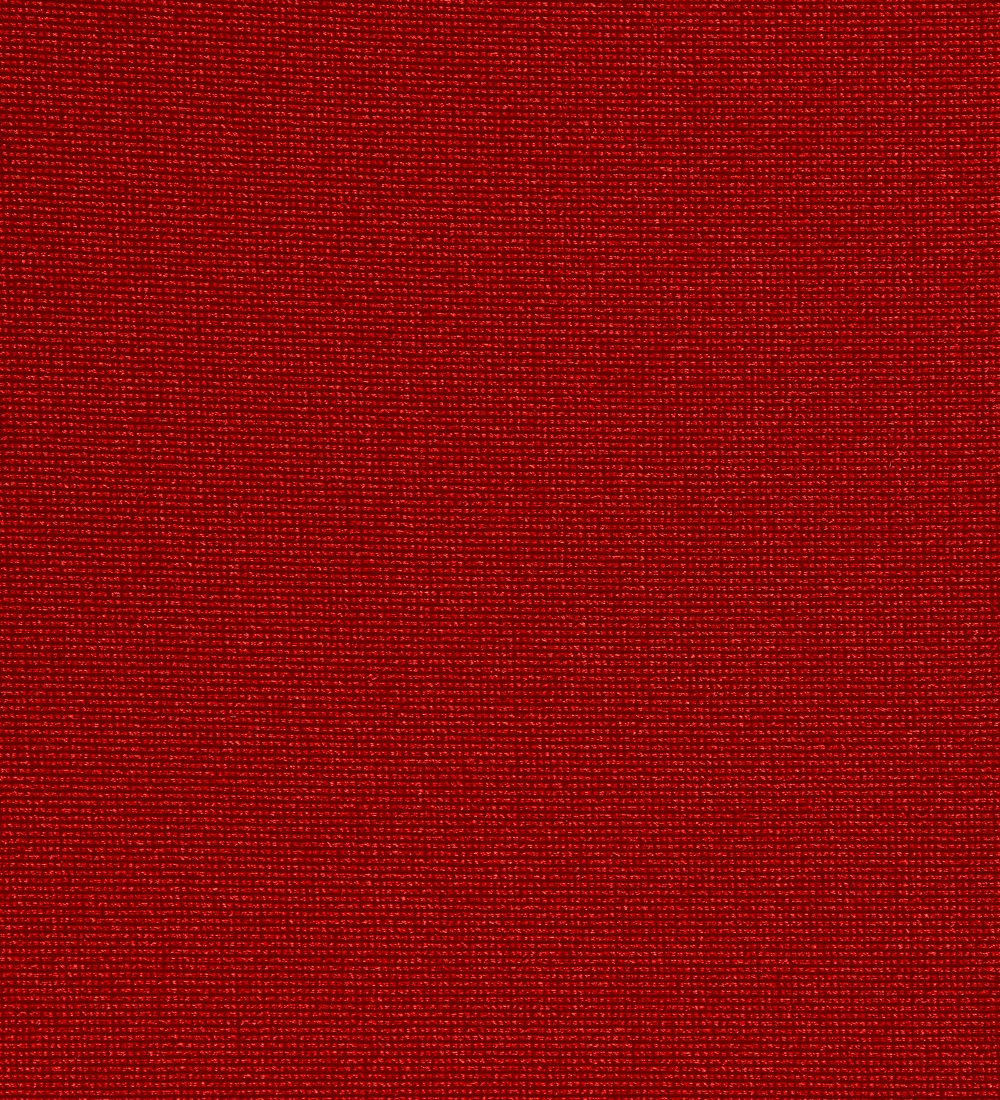 Faithfull - Esterel Bikini Bottom Scarlet