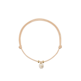 Faithfull - Galvez Necklace