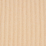 Faithfull - Santi Pant Beige - Final Sale