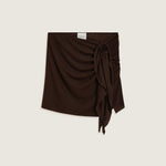 Posse - CYNTHIA SKIRT