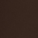 Faithfull - Sierra Bikini Bottom Cedar
