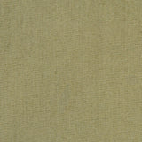 Faithfull - Baia Wrap Shirt Khaki - Final Sale