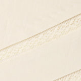Faithfull - Alva Dress Beige