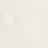 Faithfull - Marie Midi Dress White